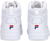FILA-Scarpa-Alta-Uomo-Fxventuno-l-Mid-White-da-uomo