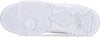 FILA-Scarpa-Alta-Uomo-Fxventuno-l-Mid-White-da-uomo