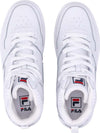 FILA-Scarpa-Alta-Uomo-Fxventuno-l-Mid-White-da-uomo