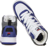 FILA-Scarpa-Alta-Uomo-Fxventuno-l-Mid-White/limoges-da-uomo