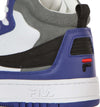FILA-Scarpa-Alta-Uomo-Fxventuno-l-Mid-White/limoges-da-uomo