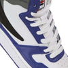 FILA-Scarpa-Alta-Uomo-Fxventuno-l-Mid-White/limoges-da-uomo