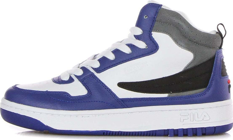 FILA-Scarpa-Alta-Uomo-Fxventuno-l-Mid-White/limoges-da-uomo