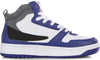 FILA-Scarpa-Alta-Uomo-Fxventuno-l-Mid-White/limoges-da-uomo