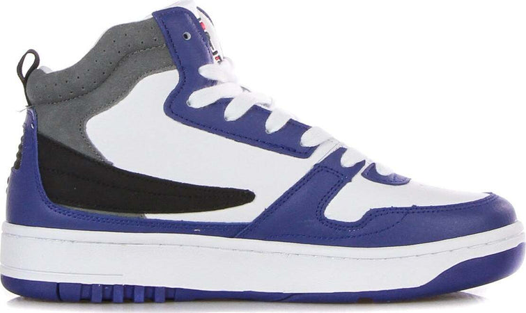 FILA-Scarpa-Alta-Uomo-Fxventuno-l-Mid-White/limoges-da-uomo