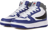FILA-Scarpa-Alta-Uomo-Fxventuno-l-Mid-White/limoges-da-uomo