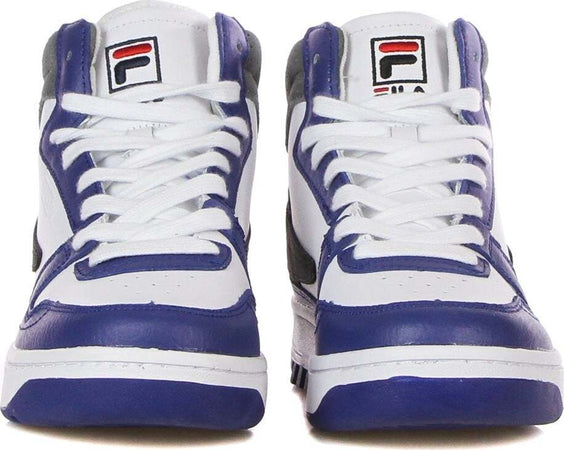 FILA-Scarpa-Alta-Uomo-Fxventuno-l-Mid-White/limoges-da-uomo
