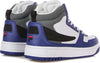FILA-Scarpa-Alta-Uomo-Fxventuno-l-Mid-White/limoges-da-uomo