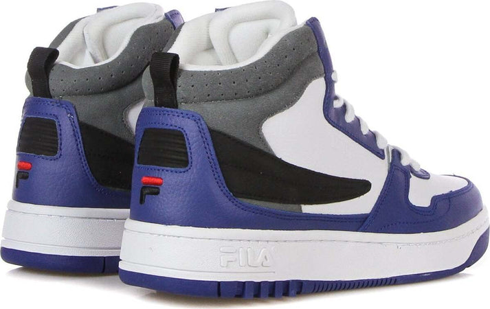 FILA-Scarpa-Alta-Uomo-Fxventuno-l-Mid-White/limoges-da-uomo