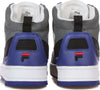 FILA-Scarpa-Alta-Uomo-Fxventuno-l-Mid-White/limoges-da-uomo