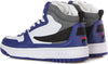 FILA-Scarpa-Alta-Uomo-Fxventuno-l-Mid-White/limoges-da-uomo