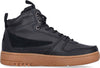 FILA-Scarpa-Alta-Uomo-Fxventuno-o-Mid-Black-da-uomo