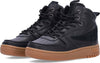 FILA-Scarpa-Alta-Uomo-Fxventuno-o-Mid-Black-da-uomo