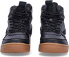 FILA-Scarpa-Alta-Uomo-Fxventuno-o-Mid-Black-da-uomo