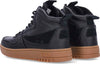 FILA-Scarpa-Alta-Uomo-Fxventuno-o-Mid-Black-da-uomo