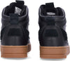 FILA-Scarpa-Alta-Uomo-Fxventuno-o-Mid-Black-da-uomo