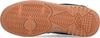 FILA-Scarpa-Alta-Uomo-Fxventuno-o-Mid-Black-da-uomo