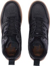 FILA-Scarpa-Alta-Uomo-Fxventuno-o-Mid-Black-da-uomo