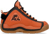 FILA-Scarpa-Basket-Uomo-Grant-Hill-2-Euro-Basket-Mid-Rust/black-da-uomo