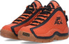 FILA-Scarpa-Basket-Uomo-Grant-Hill-2-Euro-Basket-Mid-Rust/black-da-uomo