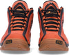 FILA-Scarpa-Basket-Uomo-Grant-Hill-2-Euro-Basket-Mid-Rust/black-da-uomo