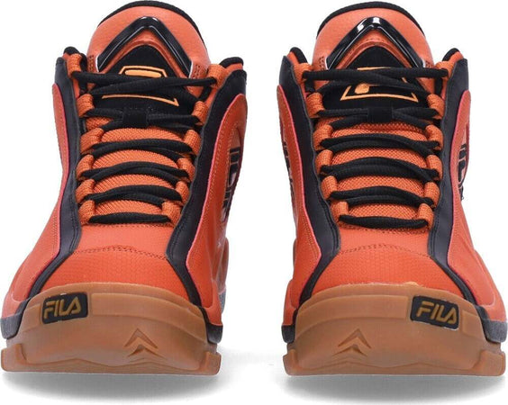 FILA-Scarpa-Basket-Uomo-Grant-Hill-2-Euro-Basket-Mid-Rust/black-da-uomo