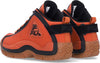 FILA-Scarpa-Basket-Uomo-Grant-Hill-2-Euro-Basket-Mid-Rust/black-da-uomo