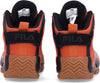 FILA-Scarpa-Basket-Uomo-Grant-Hill-2-Euro-Basket-Mid-Rust/black-da-uomo
