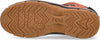 FILA-Scarpa-Basket-Uomo-Grant-Hill-2-Euro-Basket-Mid-Rust/black-da-uomo