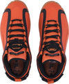 FILA-Scarpa-Basket-Uomo-Grant-Hill-2-Euro-Basket-Mid-Rust/black-da-uomo