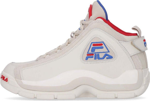FILA-Scarpa-Basket-Uomo-Grant-Hill-2-Mid-Turtledove-da-uomo