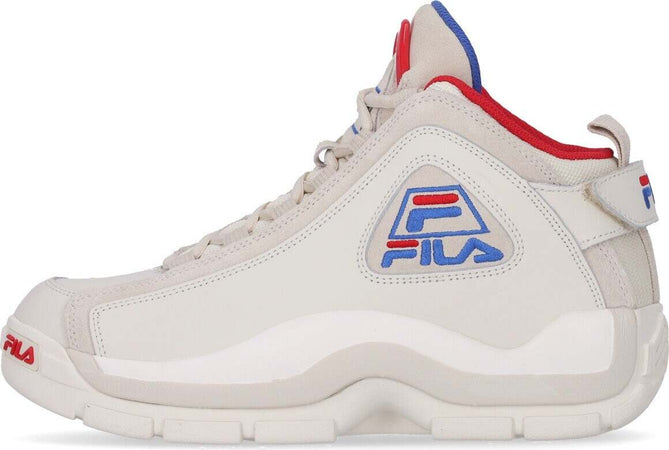FILA-Scarpa-Basket-Uomo-Grant-Hill-2-Mid-Turtledove-da-uomo