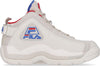 FILA-Scarpa-Basket-Uomo-Grant-Hill-2-Mid-Turtledove-da-uomo