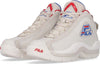 FILA-Scarpa-Basket-Uomo-Grant-Hill-2-Mid-Turtledove-da-uomo
