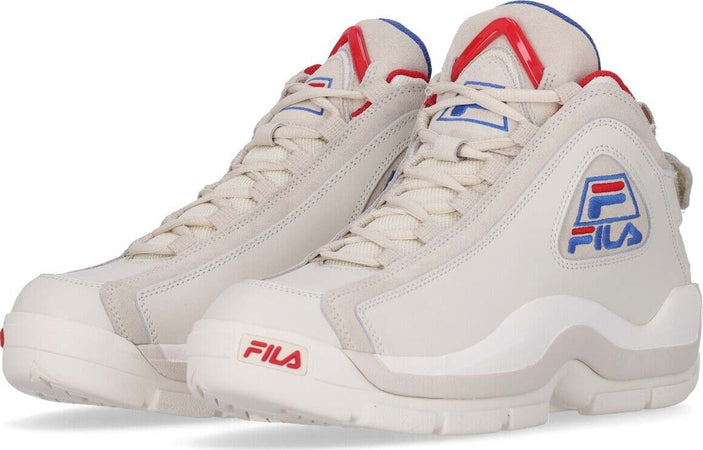 FILA-Scarpa-Basket-Uomo-Grant-Hill-2-Mid-Turtledove-da-uomo
