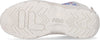 FILA-Scarpa-Basket-Uomo-Grant-Hill-2-Mid-Turtledove-da-uomo