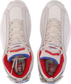 FILA-Scarpa-Basket-Uomo-Grant-Hill-2-Mid-Turtledove-da-uomo