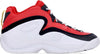 FILA-Scarpa-Basket-Uomo-Grant-Hill-3-Mid-White/fila-Red-da-uomo