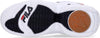 FILA-Scarpa-Basket-Uomo-Grant-Hill-3-Mid-White/fila-Red-da-uomo