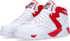 FILA-Scarpa-Basket-Uomo-M-squad-Mid-White/fila-Red-da-uomo