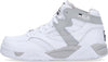 FILA-Scarpa-Basket-Uomo-M-squad-Mid-White/grey-Violet-da-uomo