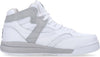 FILA-Scarpa-Basket-Uomo-M-squad-Mid-White/grey-Violet-da-uomo