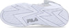 FILA-Scarpa-Basket-Uomo-M-squad-Mid-White/grey-Violet-da-uomo