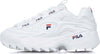 FILA-Scarpa-Bassa-Donna-D-formation-Wmn-White/fila-Navy/fila-Red-da-donna
