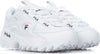 FILA-Scarpa-Bassa-Donna-D-formation-Wmn-White/fila-Navy/fila-Red-da-donna