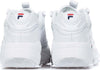 FILA-Scarpa-Bassa-Donna-D-formation-Wmn-White/fila-Navy/fila-Red-da-donna