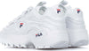 FILA-Scarpa-Bassa-Donna-D-formation-Wmn-White/fila-Navy/fila-Red-da-donna
