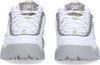 FILA-Scarpa-Bassa-Donna-Disruptor-a-Wmn-White/grey-Violet-da-donna