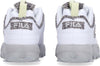 FILA-Scarpa-Bassa-Donna-Disruptor-a-Wmn-White/grey-Violet-da-donna