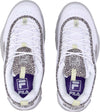 FILA-Scarpa-Bassa-Donna-Disruptor-a-Wmn-White/grey-Violet-da-donna